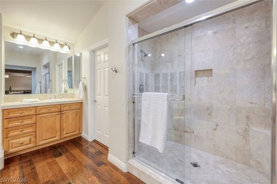 Golf Course & Mtn Views - Priced to Customize. Introducing Villa - photo 21