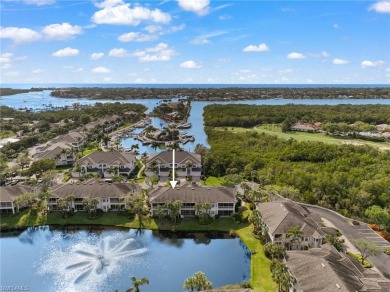 (private lake, pond, creek) Home For Sale in Naples Florida