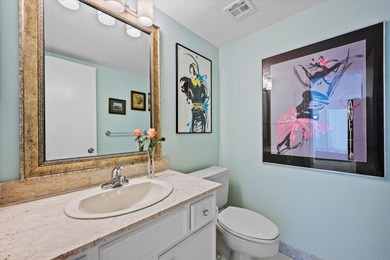 Step into refined living at The Lincoln Tower with Stunning Golf - photo 21