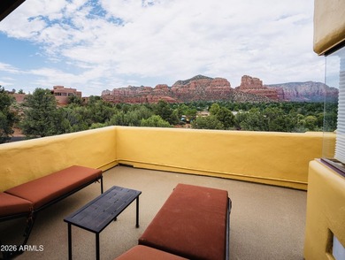 Its time to experience the ultimate Sedona lifestyle in this - photo 22