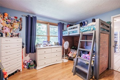 Don't miss the opportunity to own this 1,710 square foot home on - photo 22