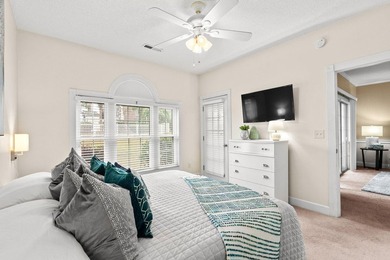Welcome to 687 Riverwalk Dr, Unit 104, a coastal condo located - photo 22