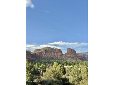 Its time to experience the ultimate Sedona lifestyle in this - photo 23