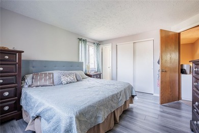 Don't miss the opportunity to own this 1,710 square foot home on - photo 23