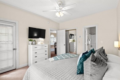 Welcome to 687 Riverwalk Dr, Unit 104, a coastal condo located - photo 23
