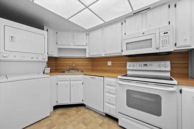 Step into refined living at The Lincoln Tower with Stunning Golf - photo 23