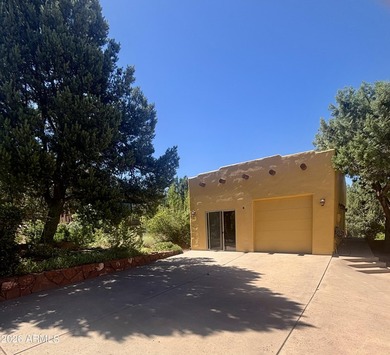 Its time to experience the ultimate Sedona lifestyle in this - photo 24