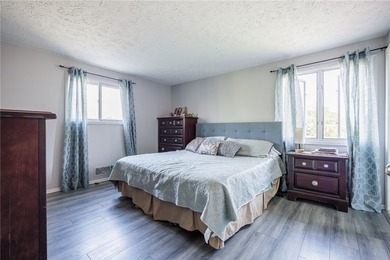 Don't miss the opportunity to own this 1,710 square foot home on - photo 24