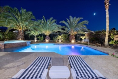 Golf Course & Mtn Views - Priced to Customize. Introducing Villa - photo 24