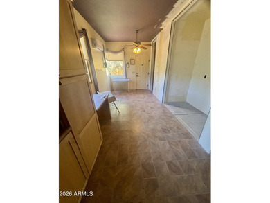 Its time to experience the ultimate Sedona lifestyle in this - photo 25