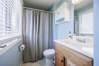 Don't miss the opportunity to own this 1,710 square foot home on - photo 25