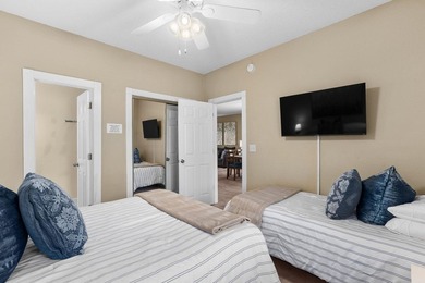 Welcome to 687 Riverwalk Dr, Unit 104, a coastal condo located - photo 26