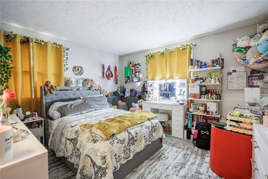 Don't miss the opportunity to own this 1,710 square foot home on - photo 27