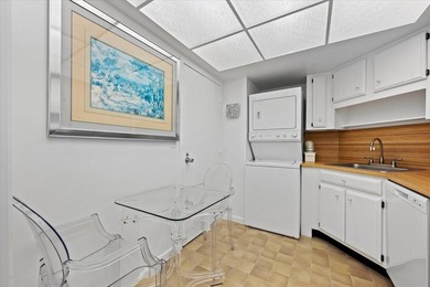 Step into refined living at The Lincoln Tower with Stunning Golf - photo 27