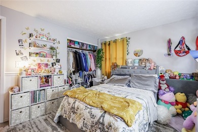 Don't miss the opportunity to own this 1,710 square foot home on - photo 28