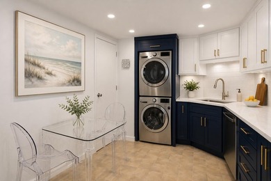 Step into refined living at The Lincoln Tower with Stunning Golf - photo 28