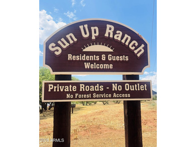 Its time to experience the ultimate Sedona lifestyle in this - photo 29
