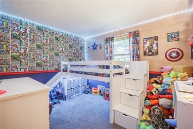Don't miss the opportunity to own this 1,710 square foot home on - photo 29