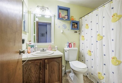 Don't miss the opportunity to own this 1,710 square foot home on - photo 30