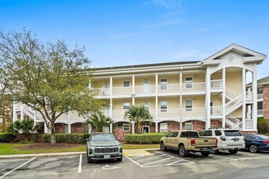 Welcome to 687 Riverwalk Dr, Unit 104, a coastal condo located - photo 30
