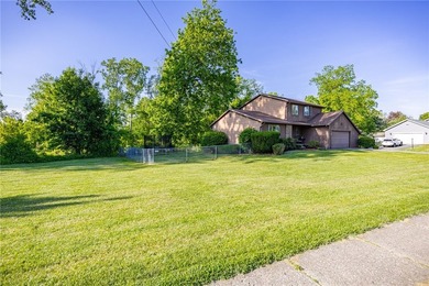 Don't miss the opportunity to own this 1,710 square foot home on - photo 31