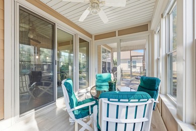 Welcome to this beautifully maintained single-level home in the