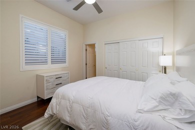 Golf Course & Mtn Views - Priced to Customize. Introducing Villa - photo 31