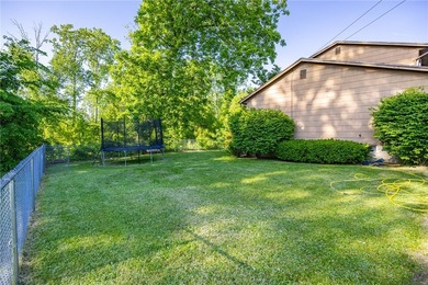 Don't miss the opportunity to own this 1,710 square foot home on - photo 32