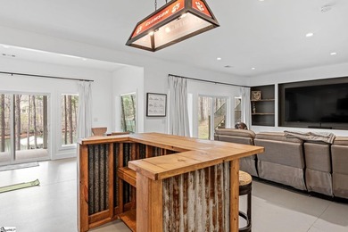 Your Lake Keowee dream home is here! 1408 Cool Ridge Drive in - photo 32