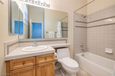 Golf Course & Mtn Views - Priced to Customize. Introducing Villa - photo 32