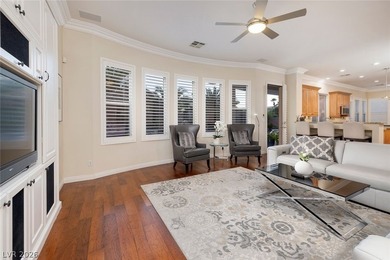 Golf Course & Mtn Views - Priced to Customize. Introducing Villa - photo 33