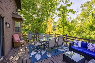 Don't miss the opportunity to own this 1,710 square foot home on - photo 34