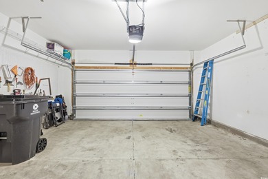 Welcome to this beautifully maintained single-level home in the