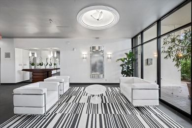 Step into refined living at The Lincoln Tower with Stunning Golf - photo 34