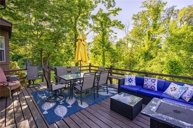 Don't miss the opportunity to own this 1,710 square foot home on - photo 35
