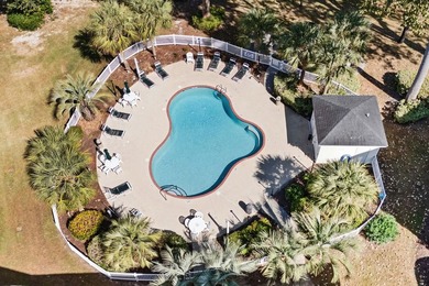Welcome to 687 Riverwalk Dr, Unit 104, a coastal condo located - photo 35
