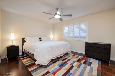 Golf Course & Mtn Views - Priced to Customize. Introducing Villa - photo 35