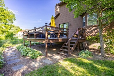 Don't miss the opportunity to own this 1,710 square foot home on - photo 36