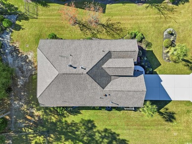 Welcome to this beautifully maintained single-level home in the