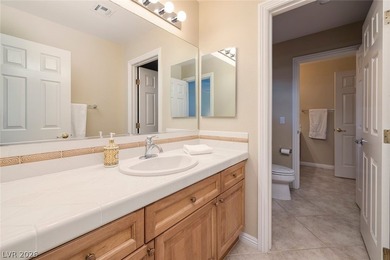 Golf Course & Mtn Views - Priced to Customize. Introducing Villa - photo 36