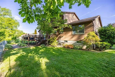 Don't miss the opportunity to own this 1,710 square foot home on - photo 37