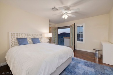 Golf Course & Mtn Views - Priced to Customize. Introducing Villa - photo 37