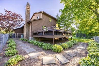 Don't miss the opportunity to own this 1,710 square foot home on - photo 38
