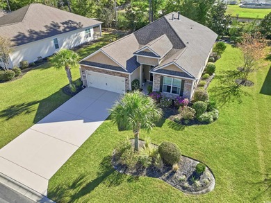 Welcome to this beautifully maintained single-level home in the