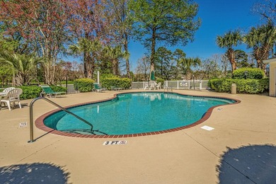 Welcome to 687 Riverwalk Dr, Unit 104, a coastal condo located - photo 38