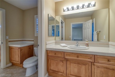 Golf Course & Mtn Views - Priced to Customize. Introducing Villa - photo 38