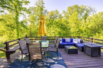 Don't miss the opportunity to own this 1,710 square foot home on - photo 39