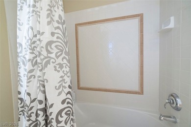 Golf Course & Mtn Views - Priced to Customize. Introducing Villa - photo 39