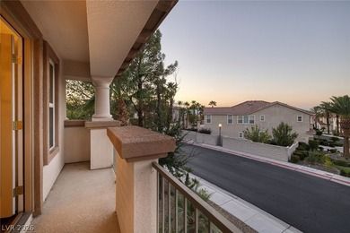 Golf Course & Mtn Views - Priced to Customize. Introducing Villa - photo 40
