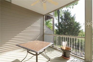 Walk-in, no steps, attached garage, lake views, and very low - photo 43